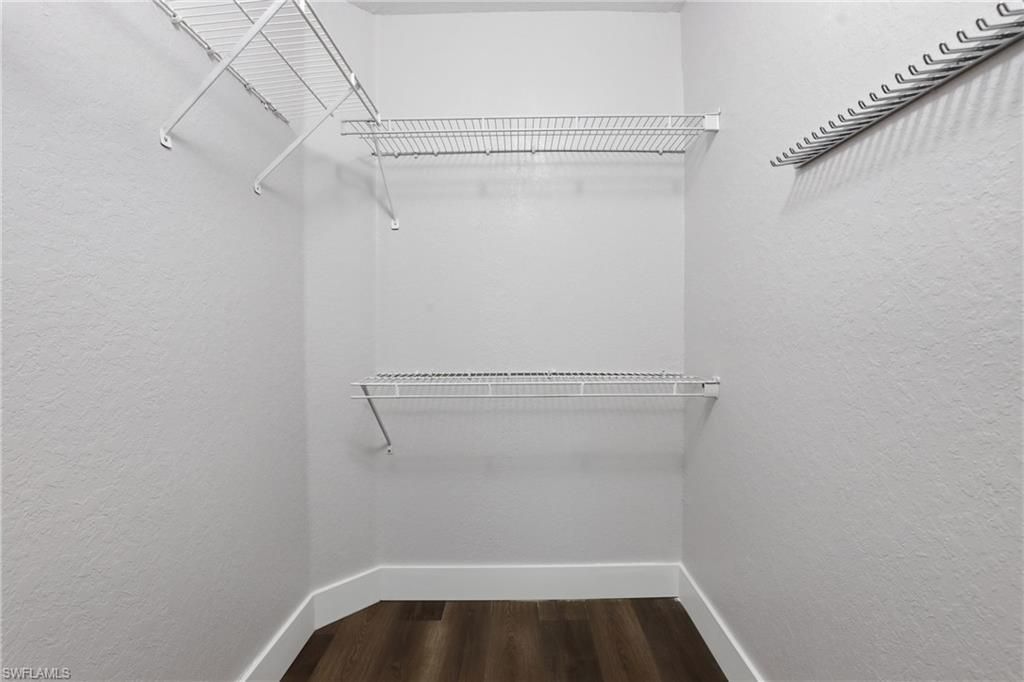 6321 Aragon Way , Unit 306, Fort Myers, FL 33966 Photo