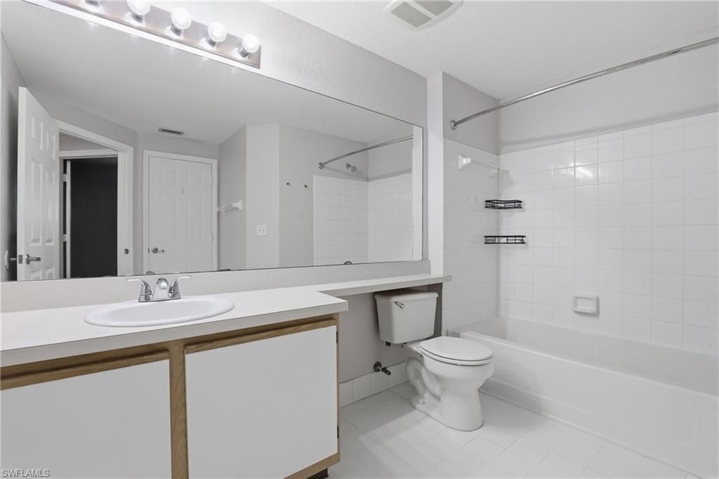 6321 Aragon Way , Unit 306, Fort Myers, FL 33966 Photo