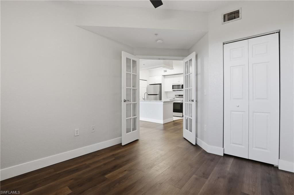 6321 Aragon Way , Unit 306, Fort Myers, FL 33966 Photo