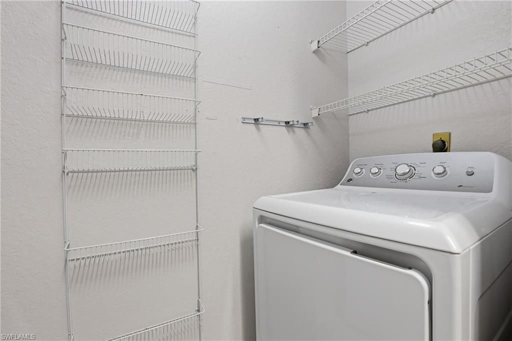 6321 Aragon Way , Unit 306, Fort Myers, FL 33966 Photo
