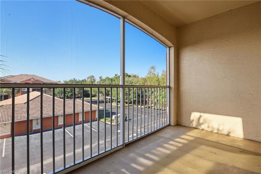 6321 Aragon Way , Unit 306, Fort Myers, FL 33966 Photo
