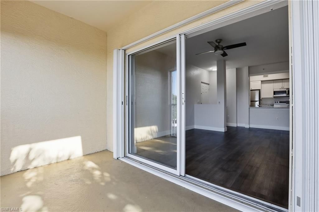 6321 Aragon Way , Unit 306, Fort Myers, FL 33966 Photo