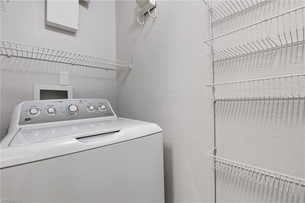 6321 Aragon Way , Unit 306, Fort Myers, FL 33966 Photo