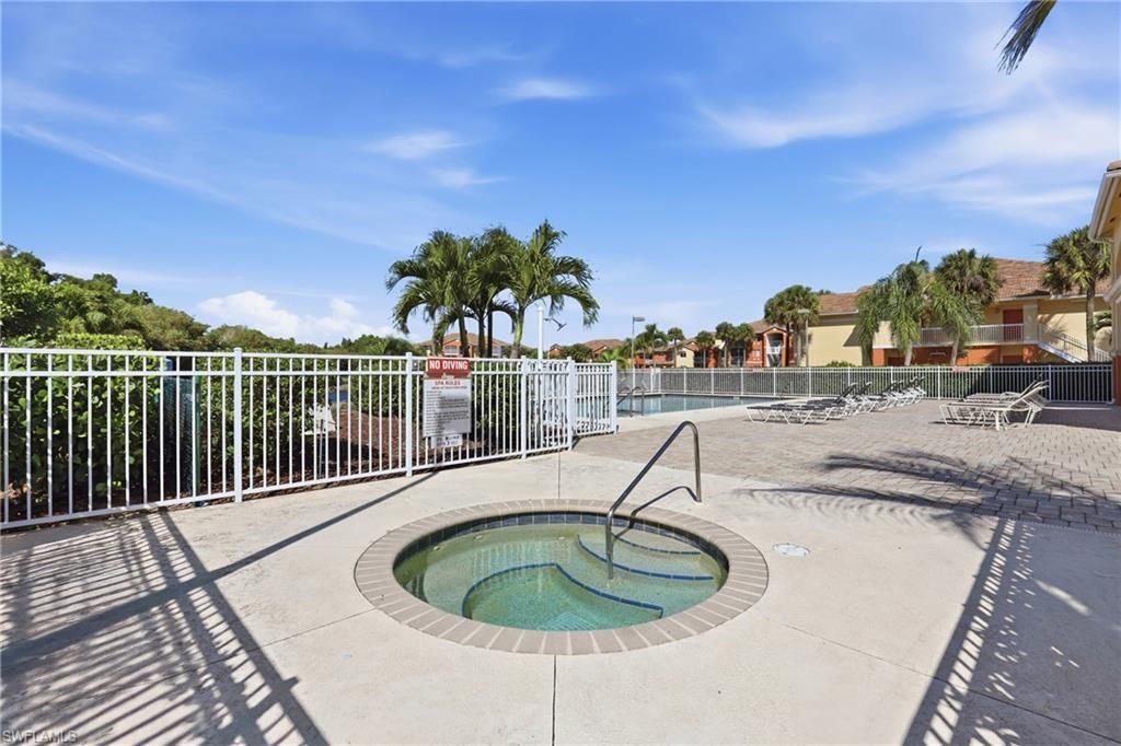 6321 Aragon Way , Unit 306, Fort Myers, FL 33966 Photo