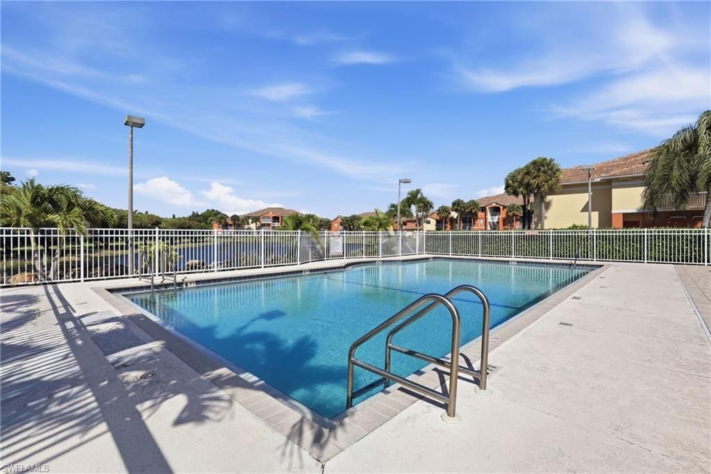6321 Aragon Way , Unit 306, Fort Myers, FL 33966 Photo