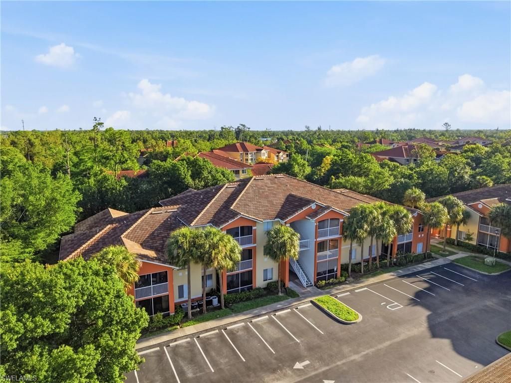6321 Aragon Way , Unit 306, Fort Myers, FL 33966 Photo