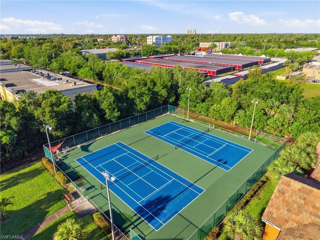 6321 Aragon Way , Unit 306, Fort Myers, FL 33966 Photo