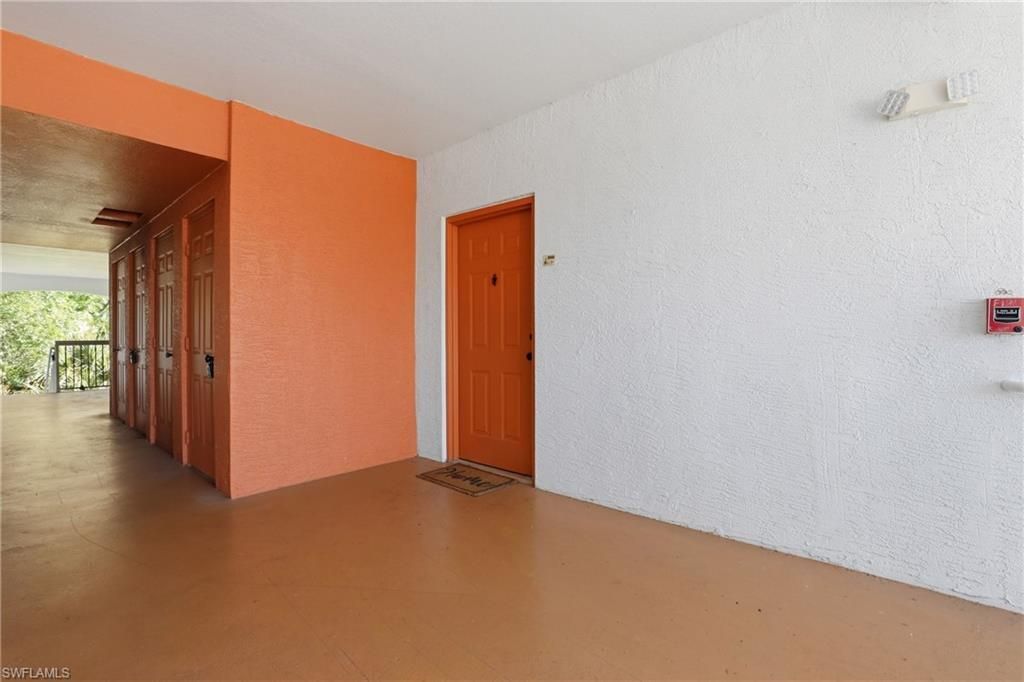6321 Aragon Way , Unit 306, Fort Myers, FL 33966 Photo