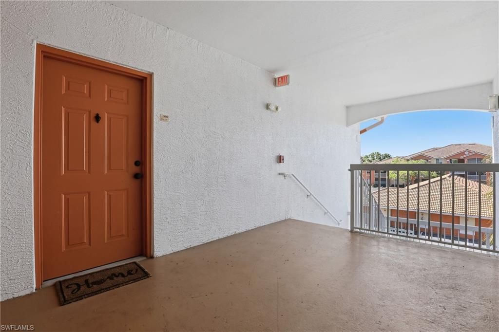 6321 Aragon Way , Unit 306, Fort Myers, FL 33966 Photo