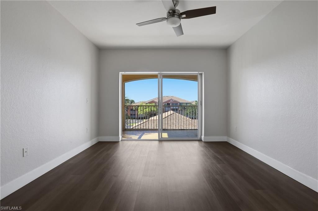 6321 Aragon Way , Unit 306, Fort Myers, FL 33966 Photo