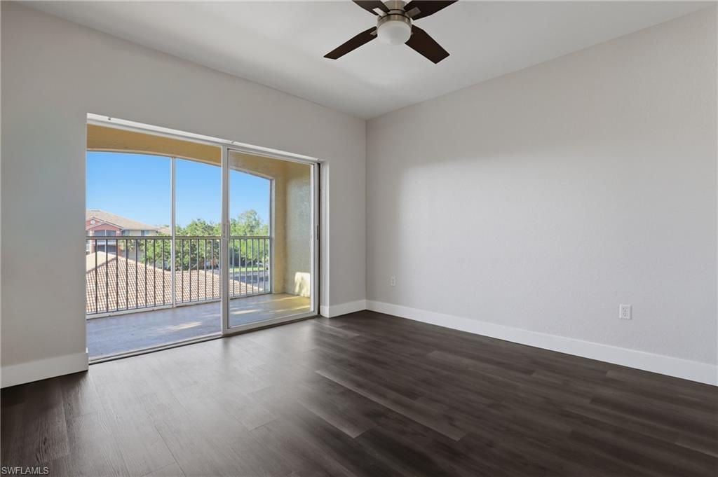 6321 Aragon Way , Unit 306, Fort Myers, FL 33966 Photo