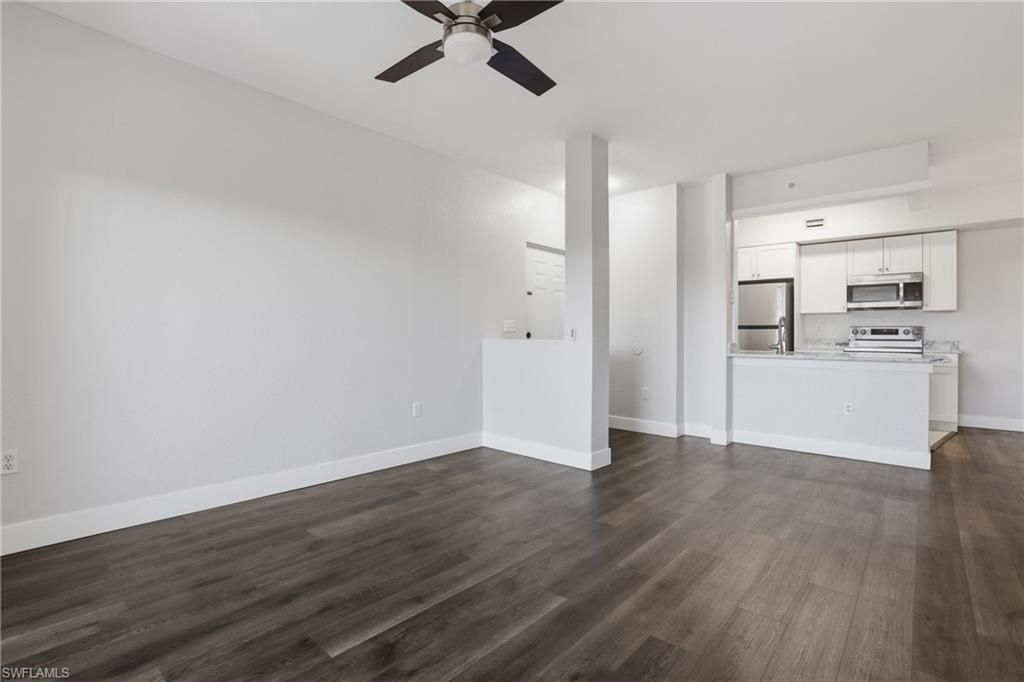 6321 Aragon Way , Unit 306, Fort Myers, FL 33966 Photo
