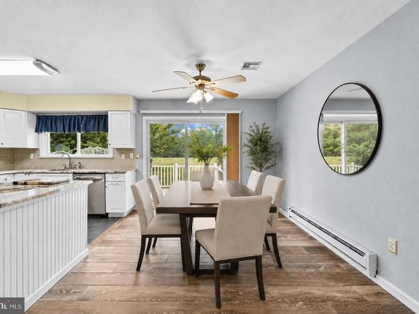 491 B DELAIR ROAD, MONROE TOWNSHIP, NJ 08831