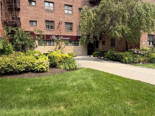 8719 204th Street , Unit A41, Hollis, NY 11423