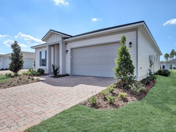 11 FALMOUTH Drive, Palm Coast, FL 32137