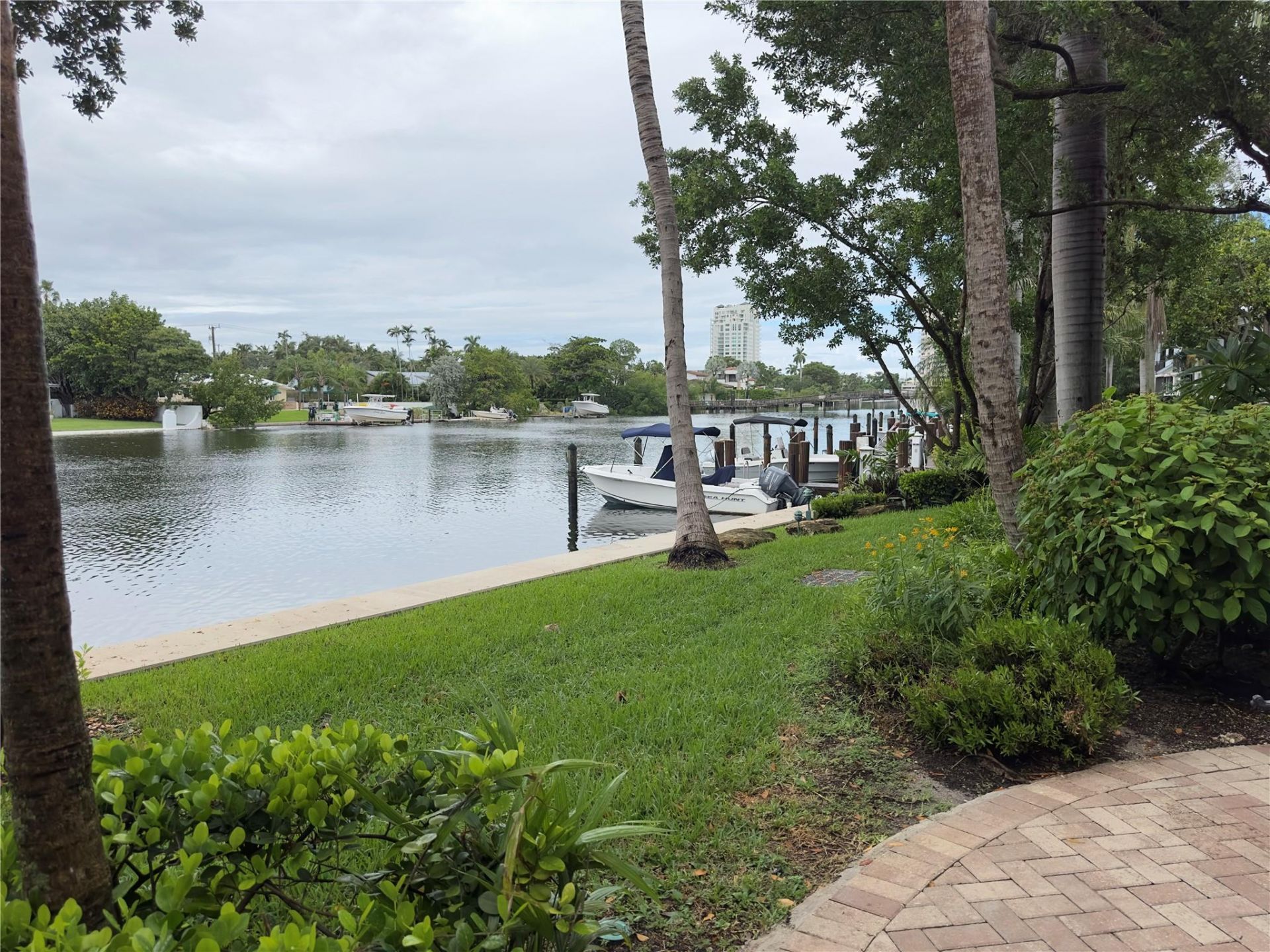1585 S Ocean Lane, Unit 181, Fort Lauderdale, FL 33316 Photo