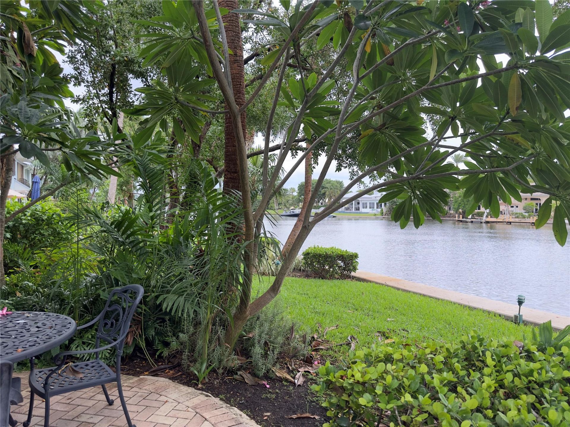 1585 S Ocean Lane, Unit 181, Fort Lauderdale, FL 33316 Photo