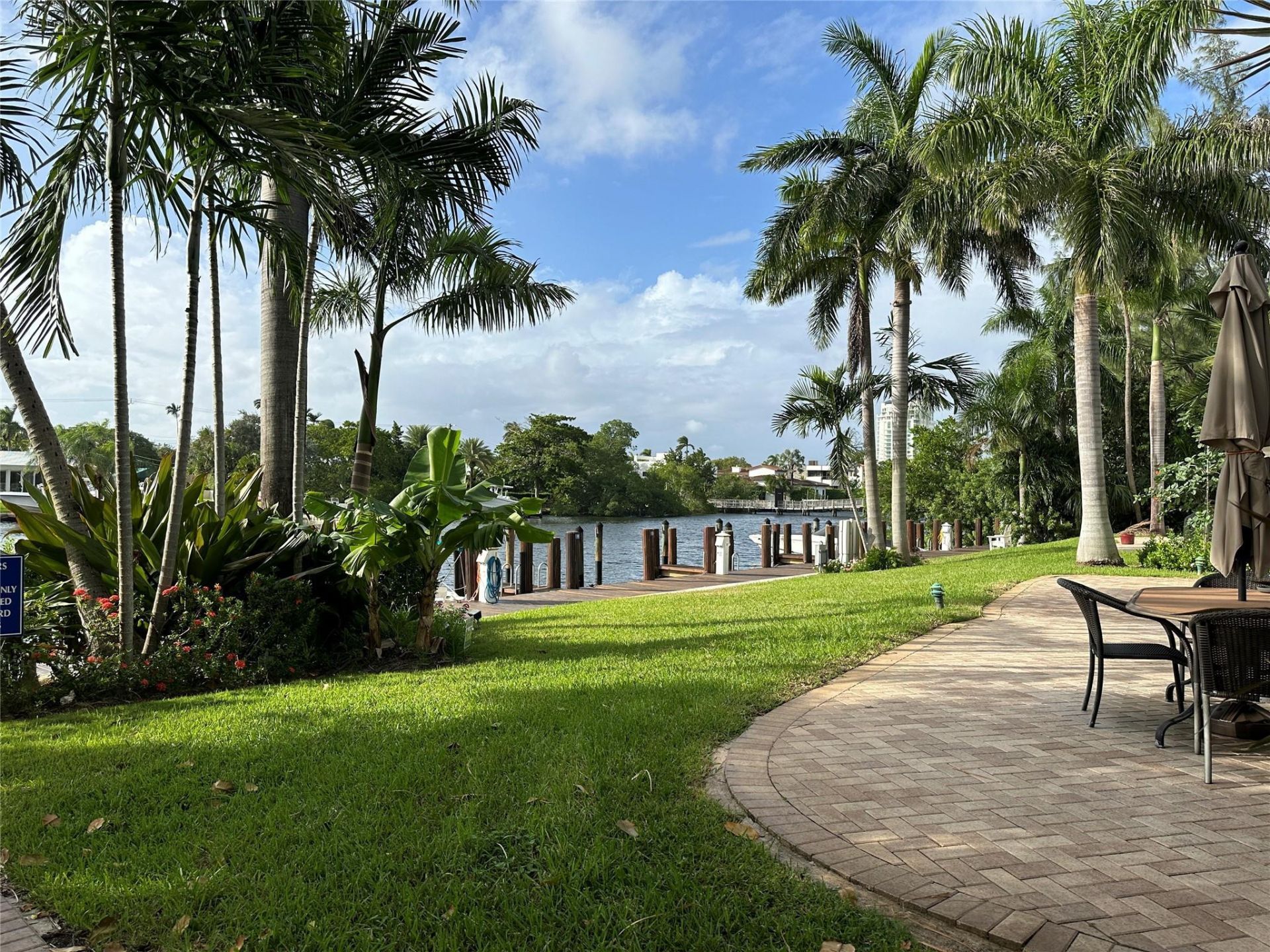 1585 S Ocean Lane, Unit 181, Fort Lauderdale, FL 33316 Photo