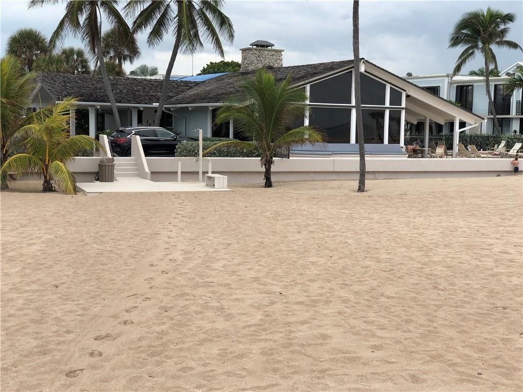 1585 S Ocean Lane, Unit 181, Fort Lauderdale, FL 33316 Photo