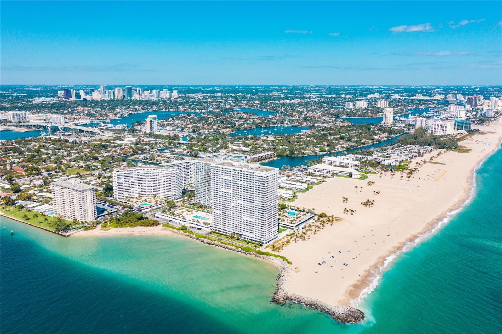 1585 S Ocean Lane, Unit 181, Fort Lauderdale, FL 33316 Photo