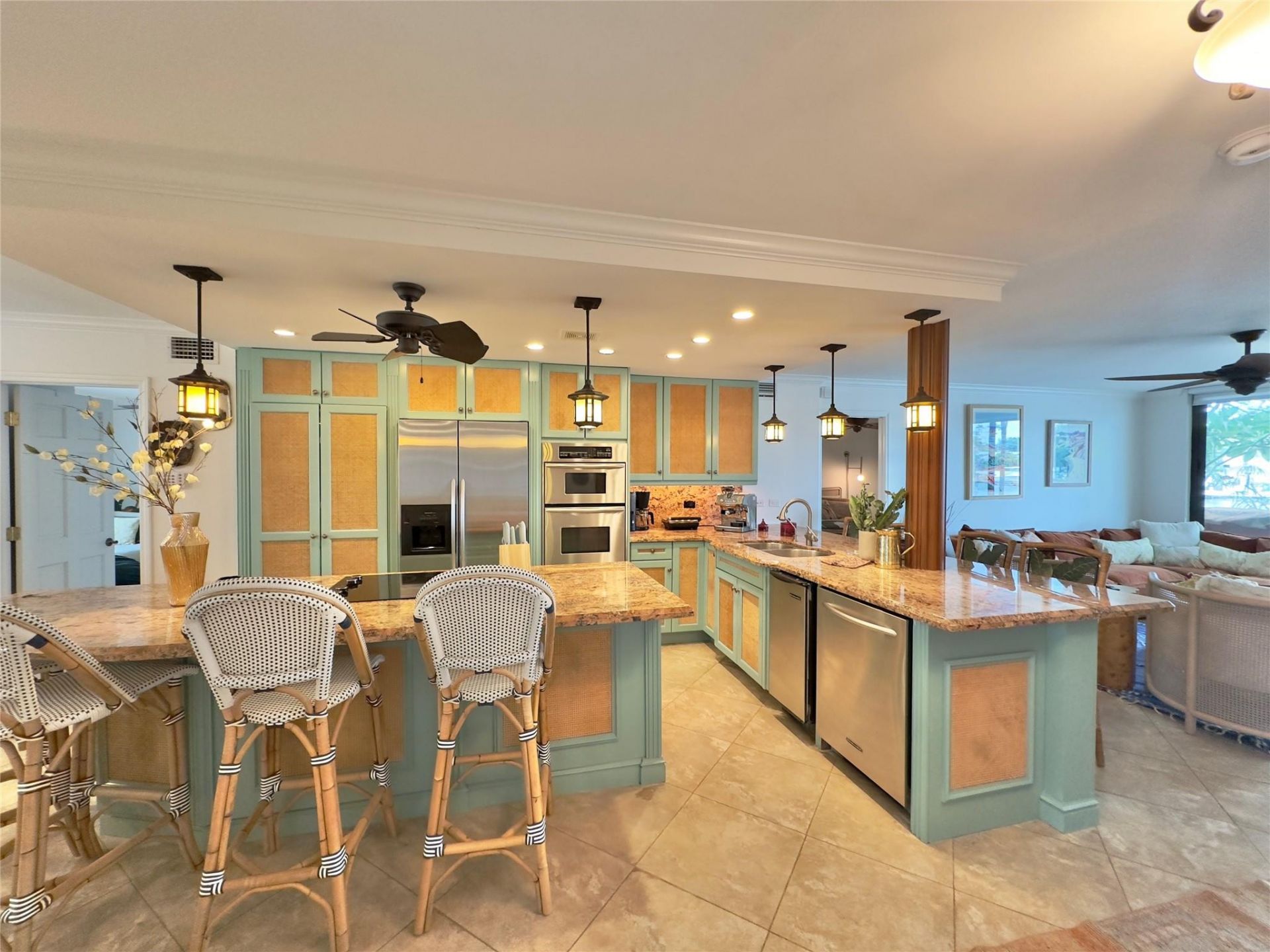 1585 S Ocean Lane, Unit 181, Fort Lauderdale, FL 33316 Photo