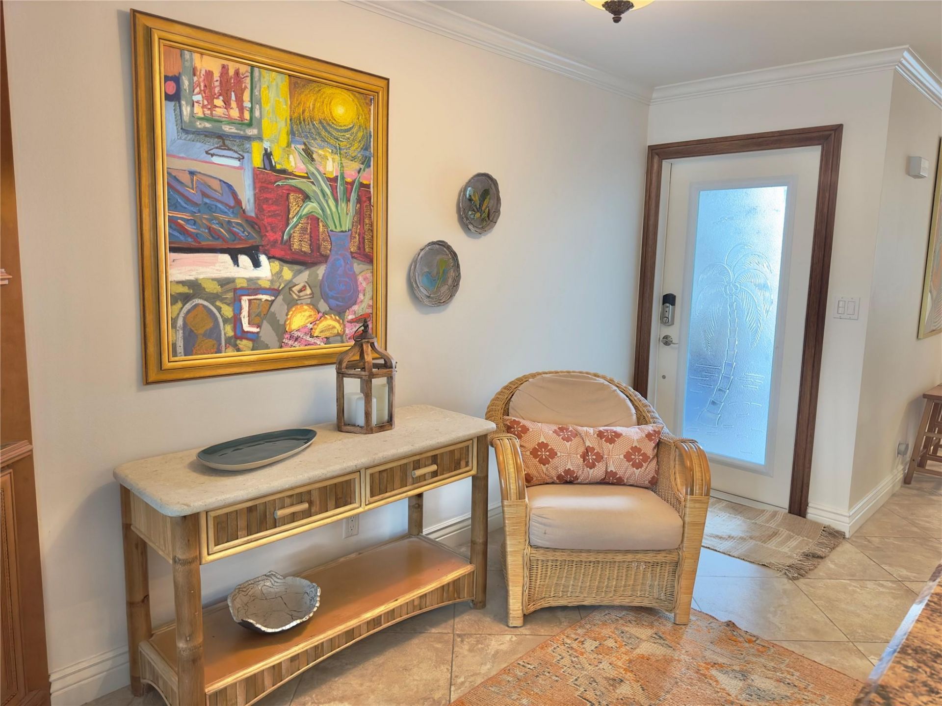 1585 S Ocean Lane, Unit 181, Fort Lauderdale, FL 33316 Photo