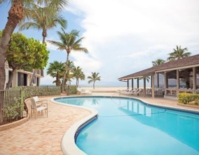 1585 S Ocean Lane, Unit 181, Fort Lauderdale, FL 33316 Photo