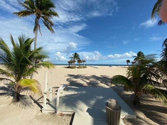 1585 S Ocean Lane, Unit 181, Fort Lauderdale, FL 33316 Photo