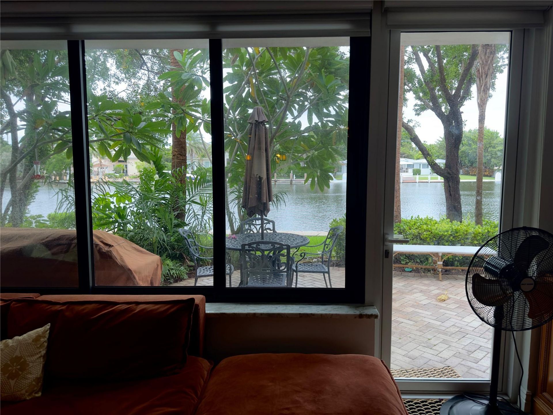 1585 S Ocean Lane, Unit 181, Fort Lauderdale, FL 33316 Photo