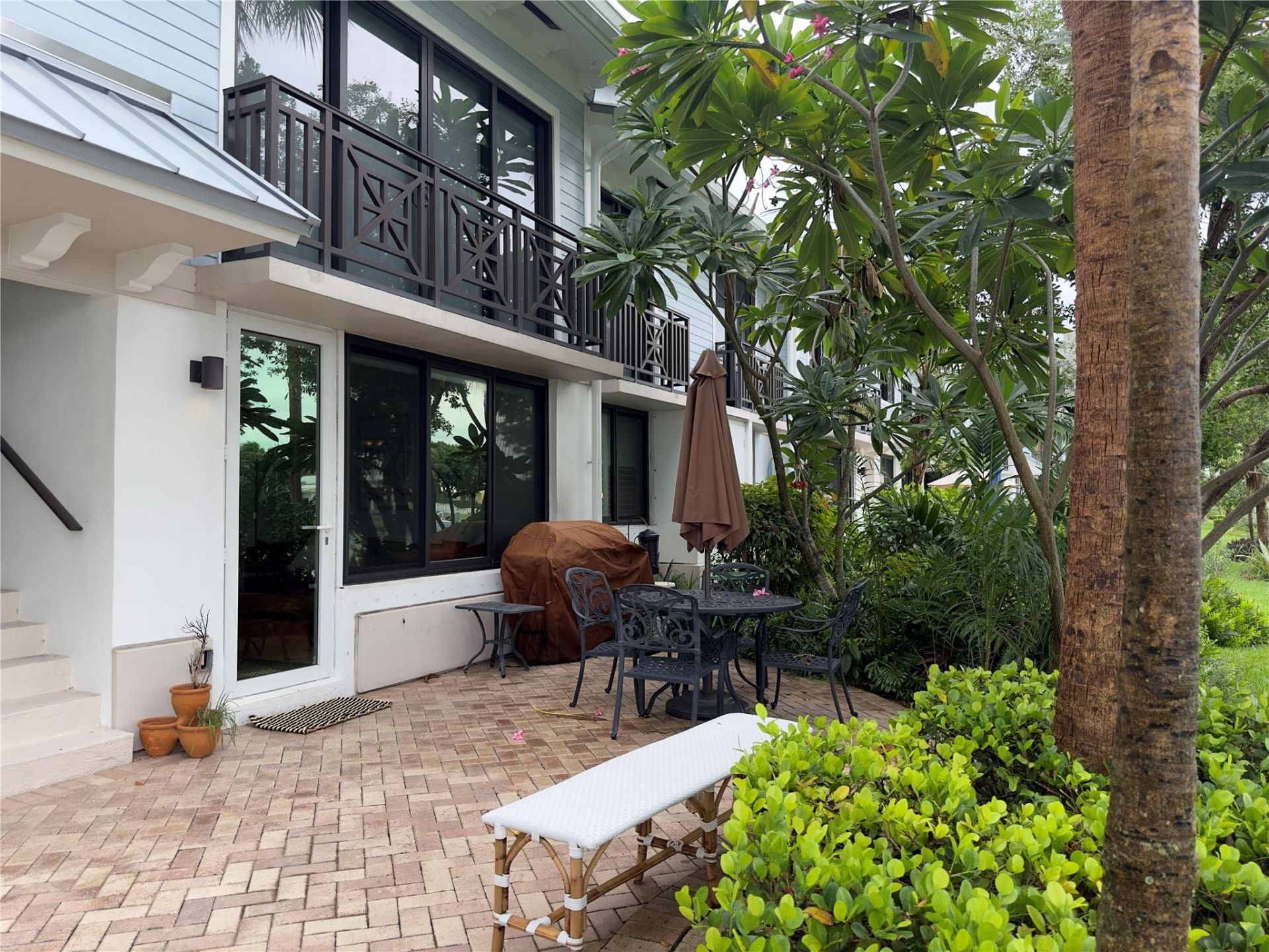 1585 S Ocean Lane, Unit 181, Fort Lauderdale, FL 33316 Photo