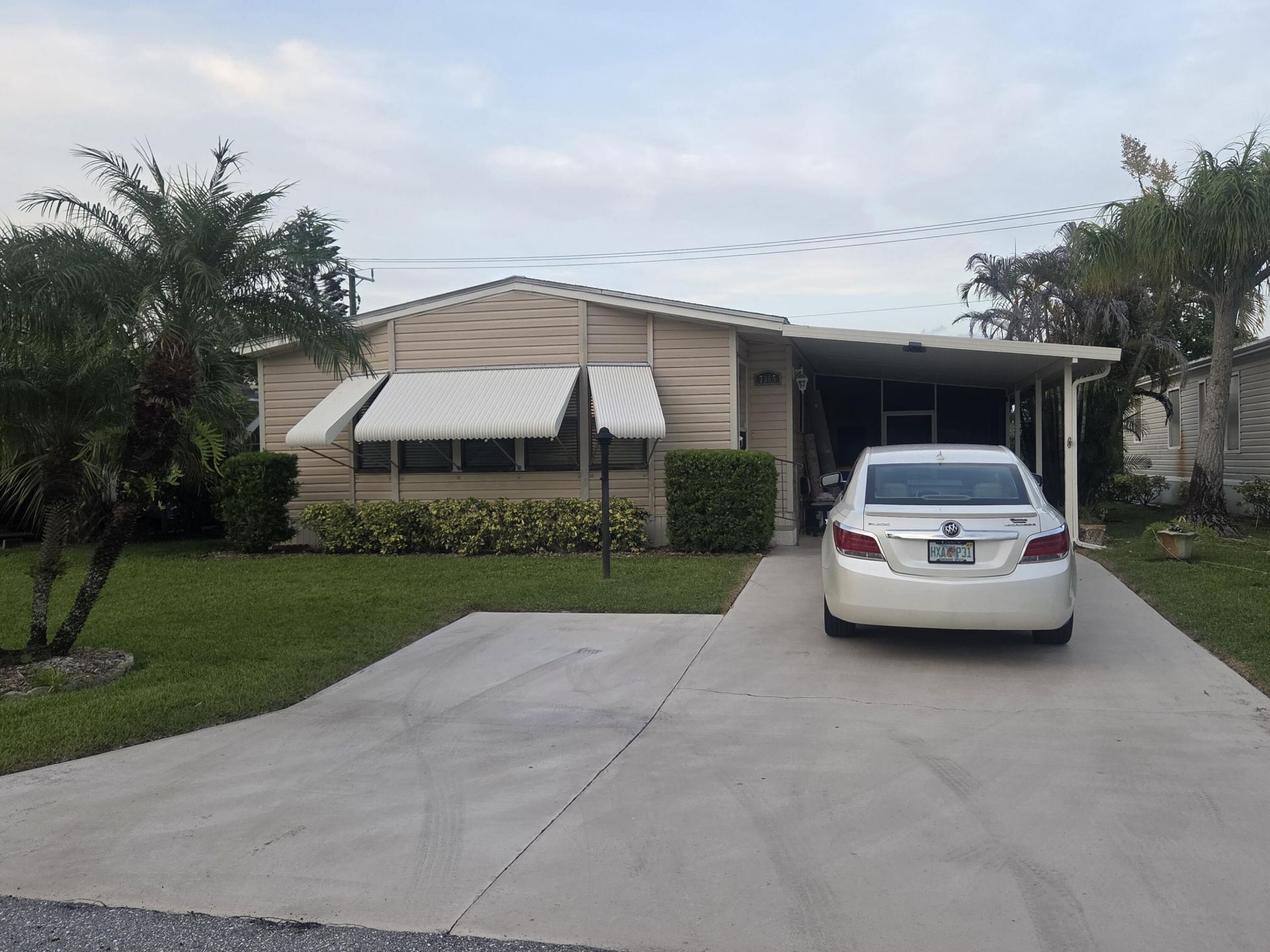 7365 SE Independence Avenue, Hobe Sound, FL 33455 Photo