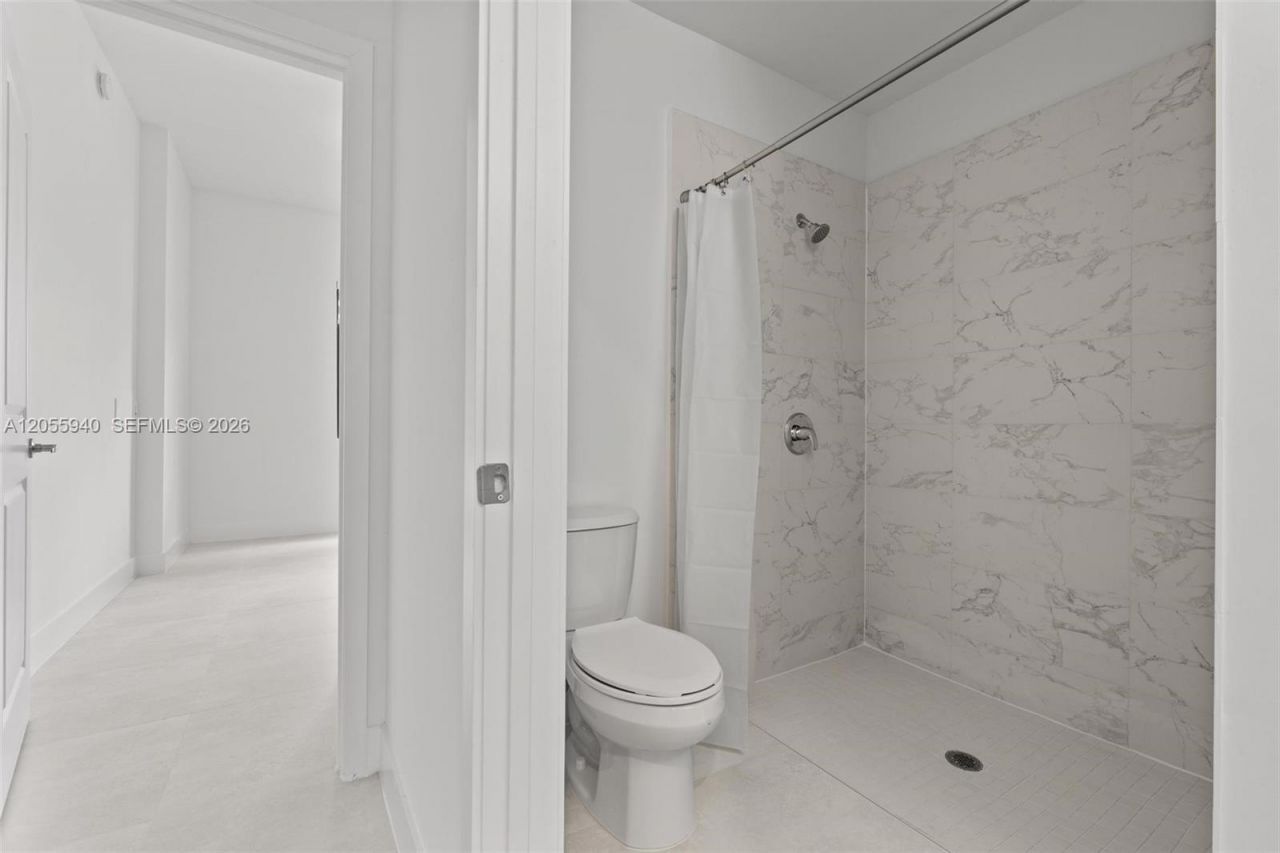 18920 SW 344th Ter , Homestead, FL 33034 Photo