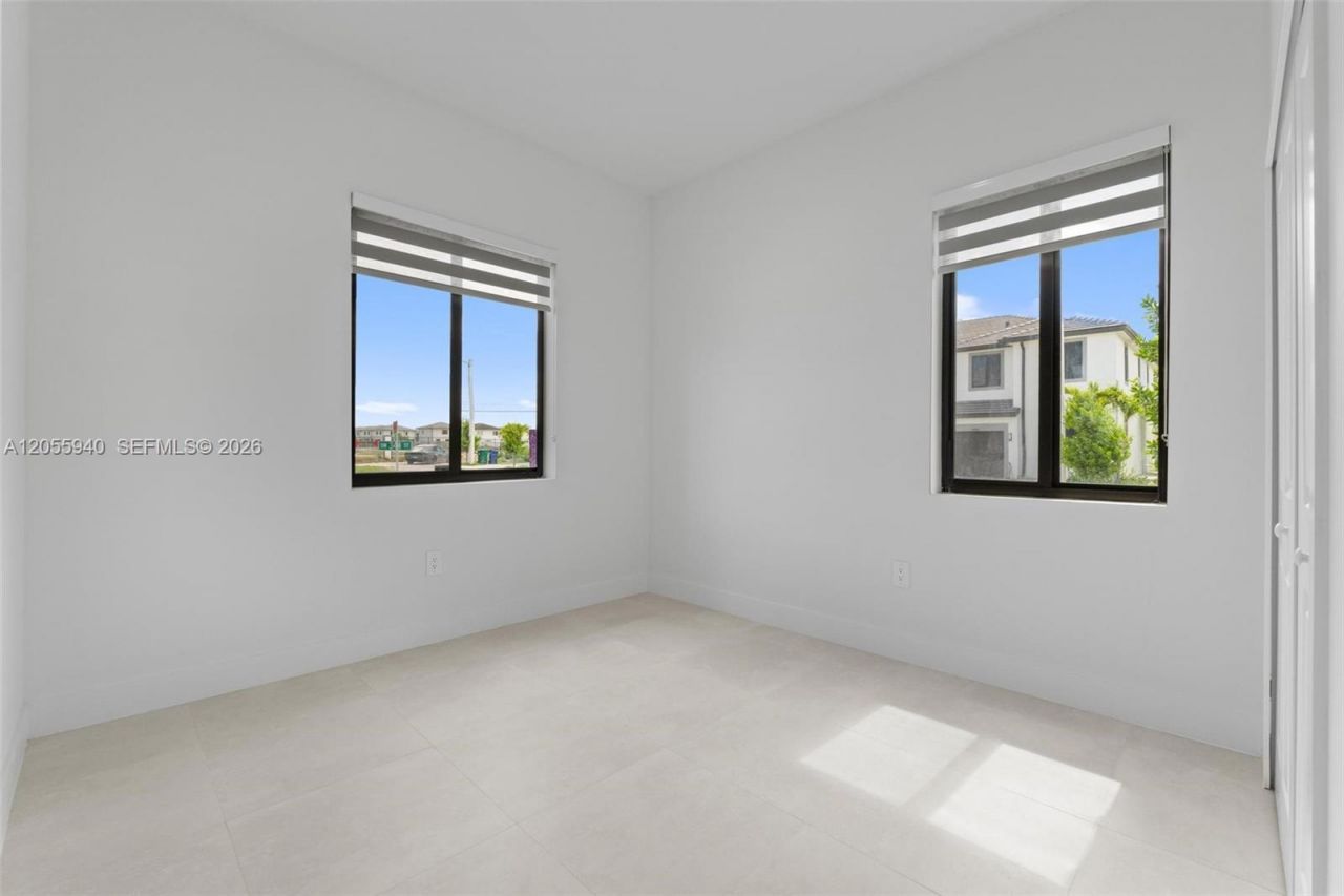 18920 SW 344th Ter , Homestead, FL 33034 Photo