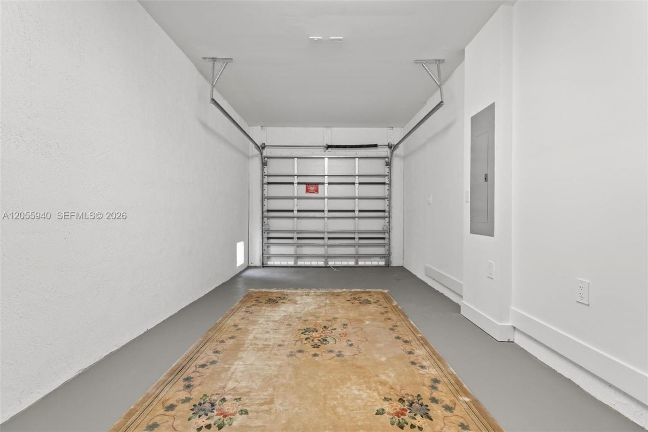 18920 SW 344th Ter , Homestead, FL 33034 Photo