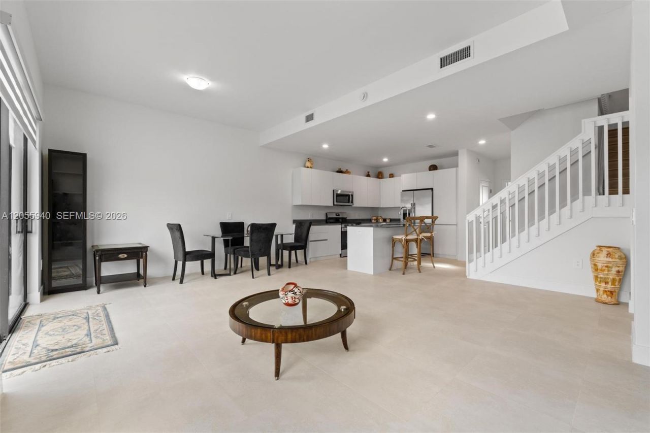 18920 SW 344th Ter , Homestead, FL 33034 Photo