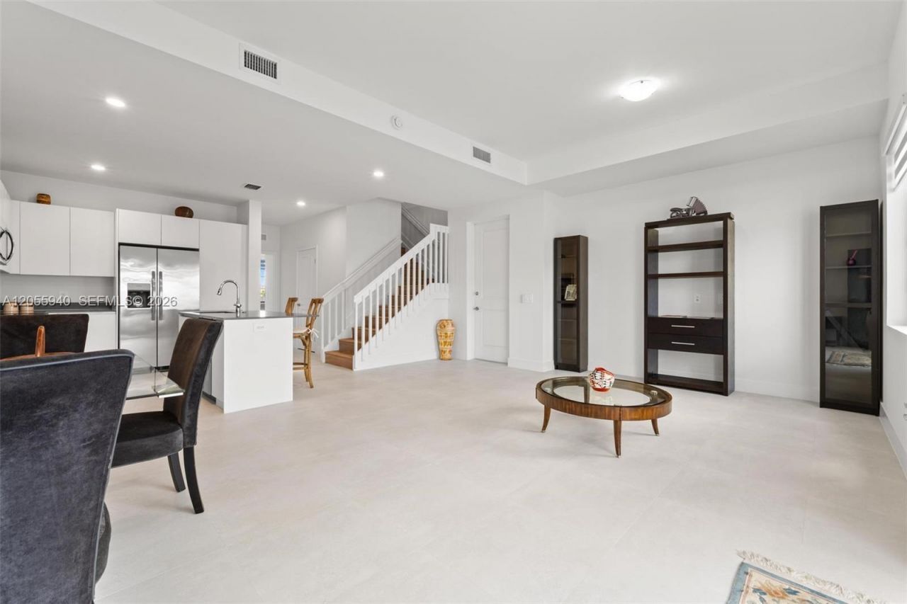18920 SW 344th Ter , Homestead, FL 33034 Photo