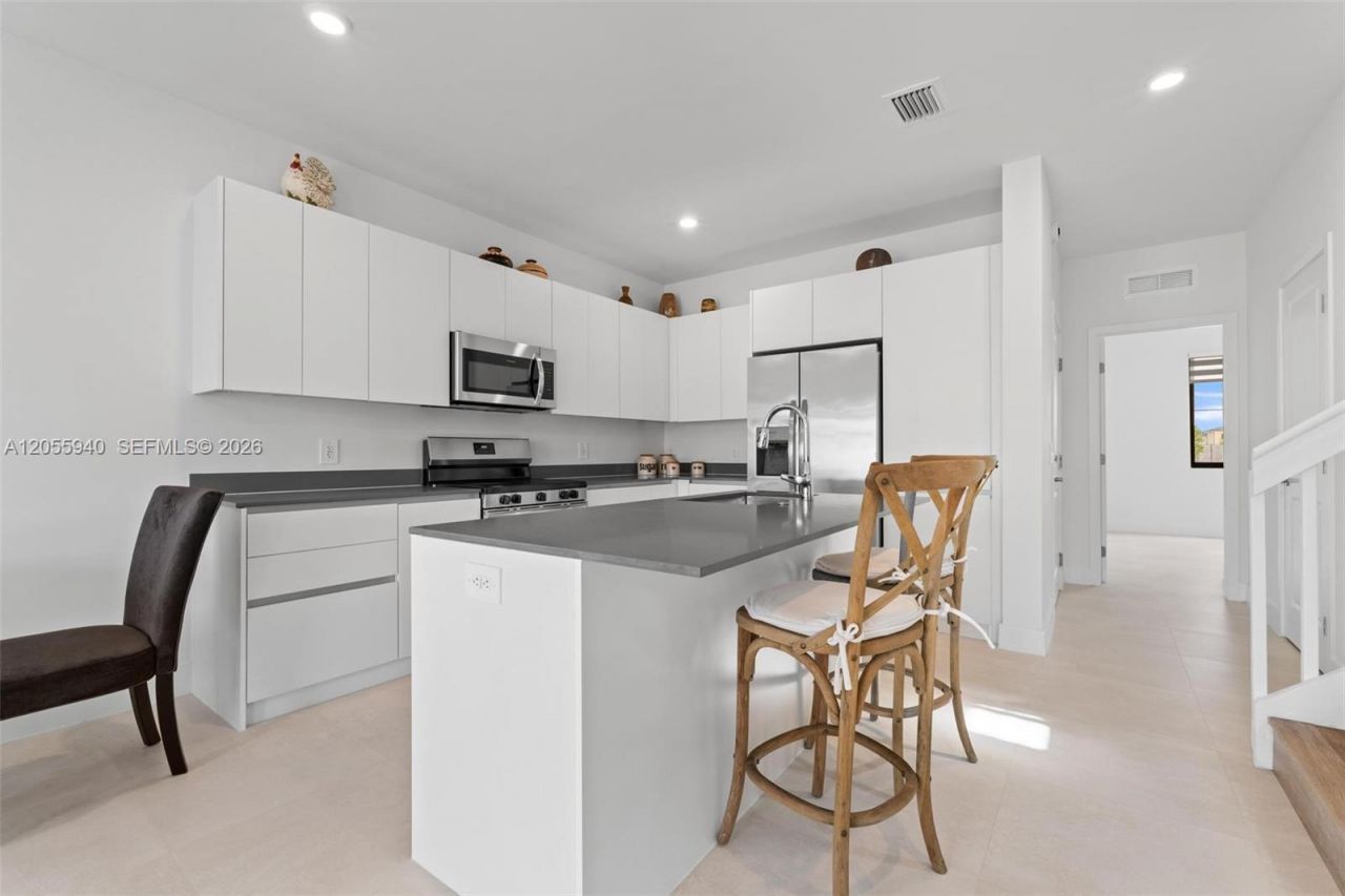 18920 SW 344th Ter , Homestead, FL 33034 Photo