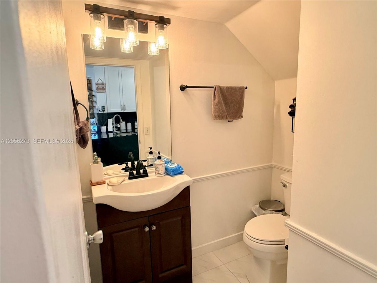 12659 SW 54th Ct, Unit 12659, Miramar, FL 33027 Photo