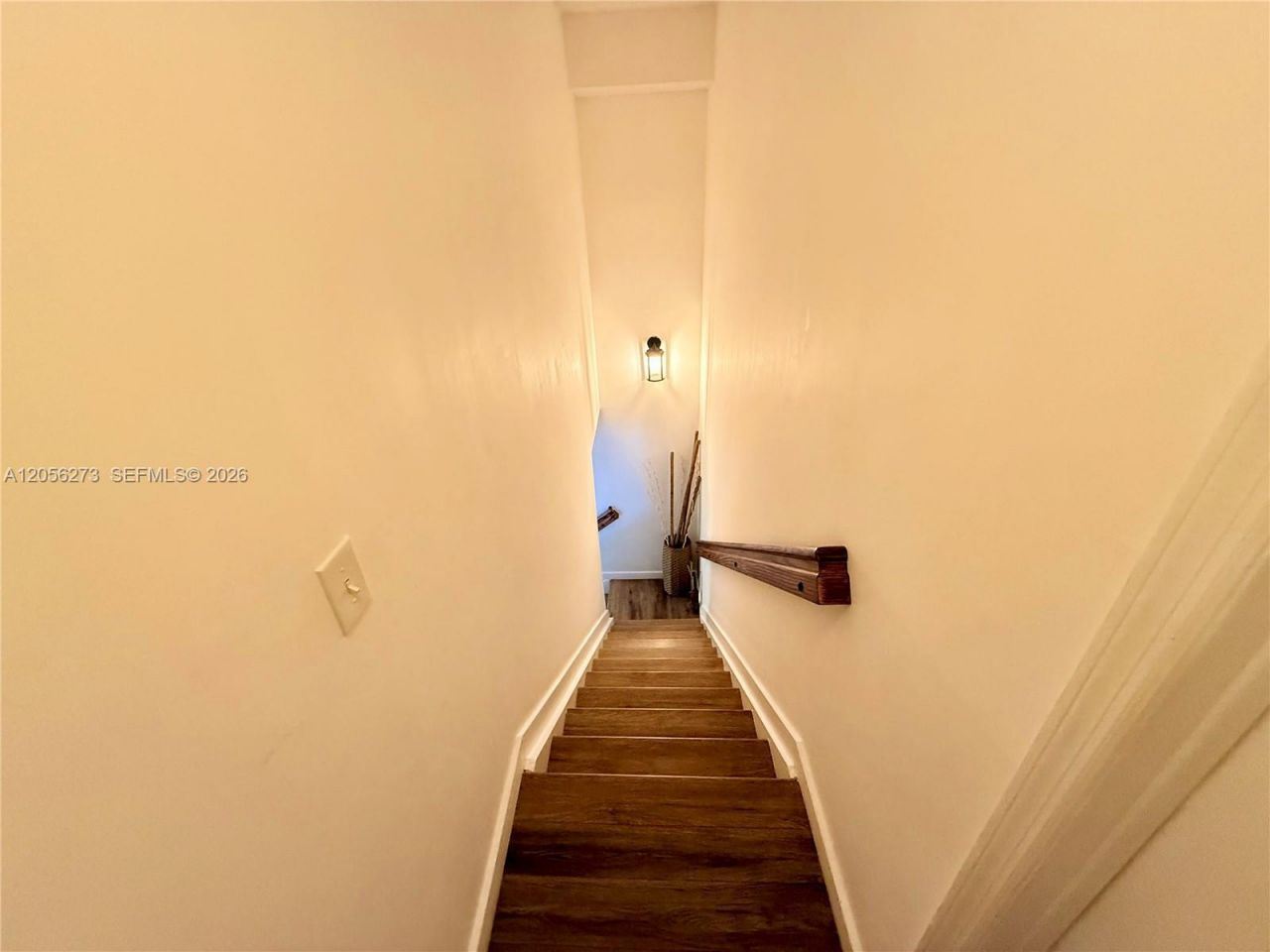 12659 SW 54th Ct, Unit 12659, Miramar, FL 33027 Photo