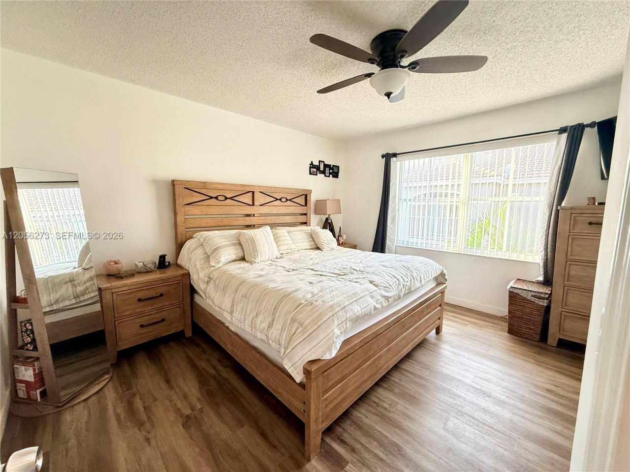 12659 SW 54th Ct, Unit 12659, Miramar, FL 33027 Photo
