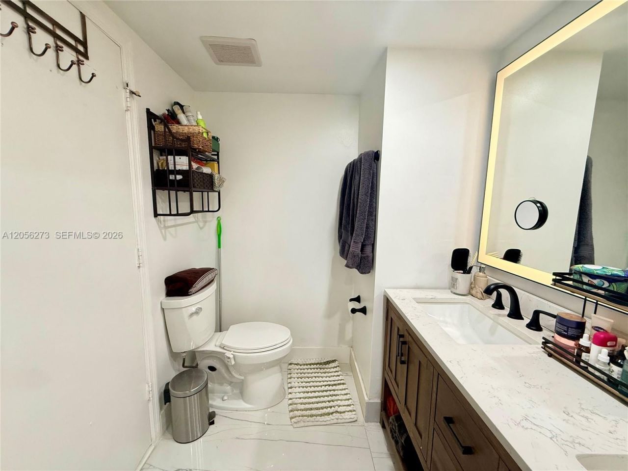 12659 SW 54th Ct, Unit 12659, Miramar, FL 33027 Photo