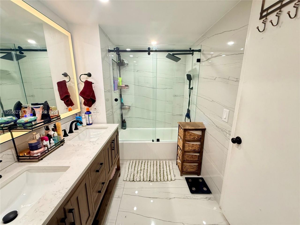 12659 SW 54th Ct, Unit 12659, Miramar, FL 33027 Photo