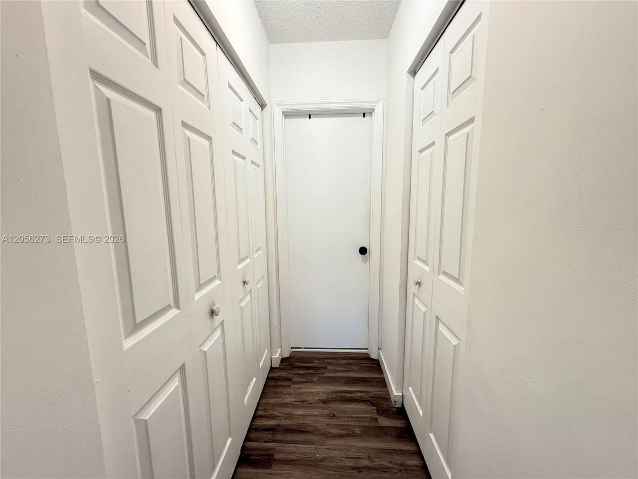 12659 SW 54th Ct, Unit 12659, Miramar, FL 33027 Photo