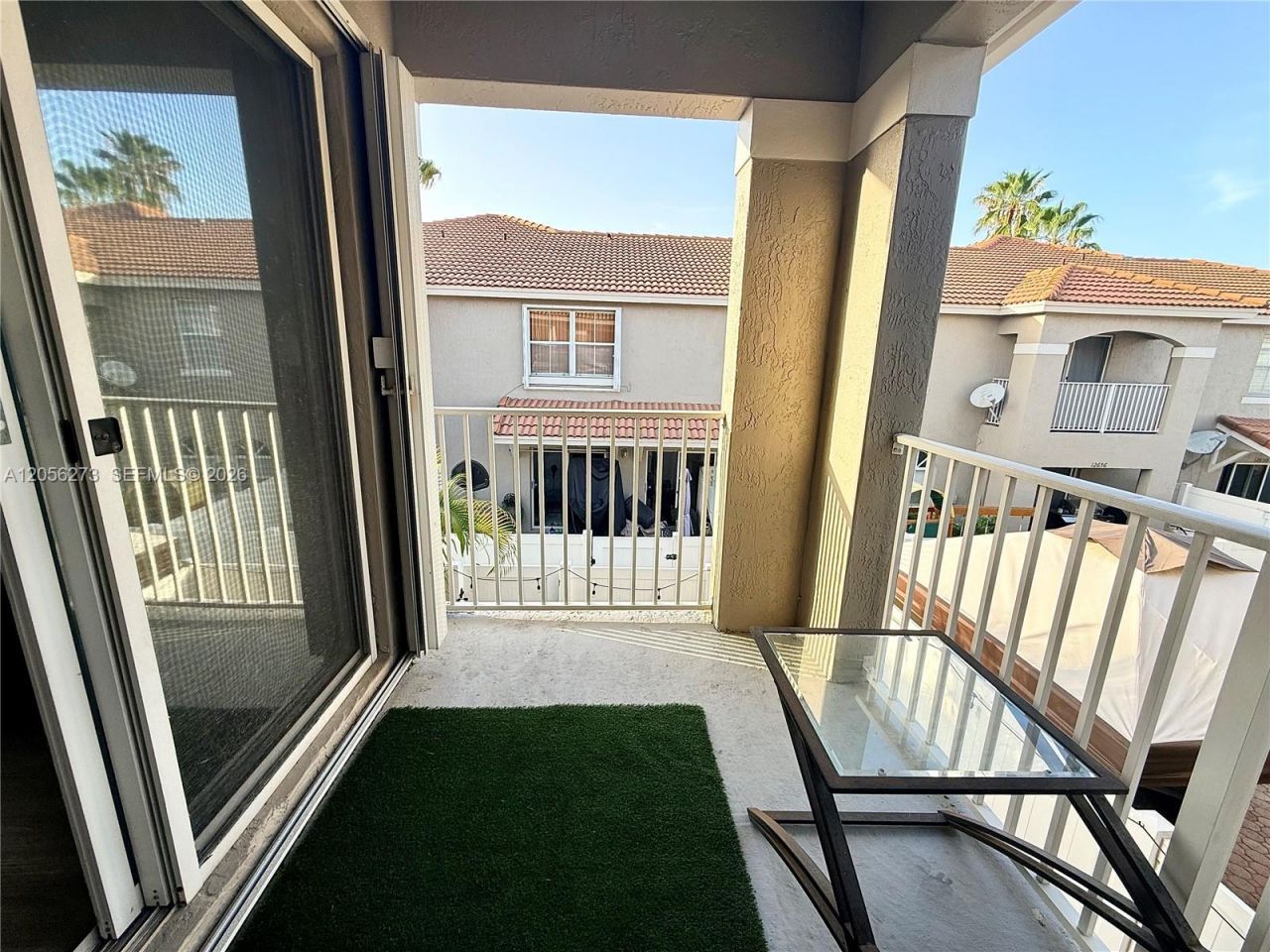 12659 SW 54th Ct, Unit 12659, Miramar, FL 33027 Photo