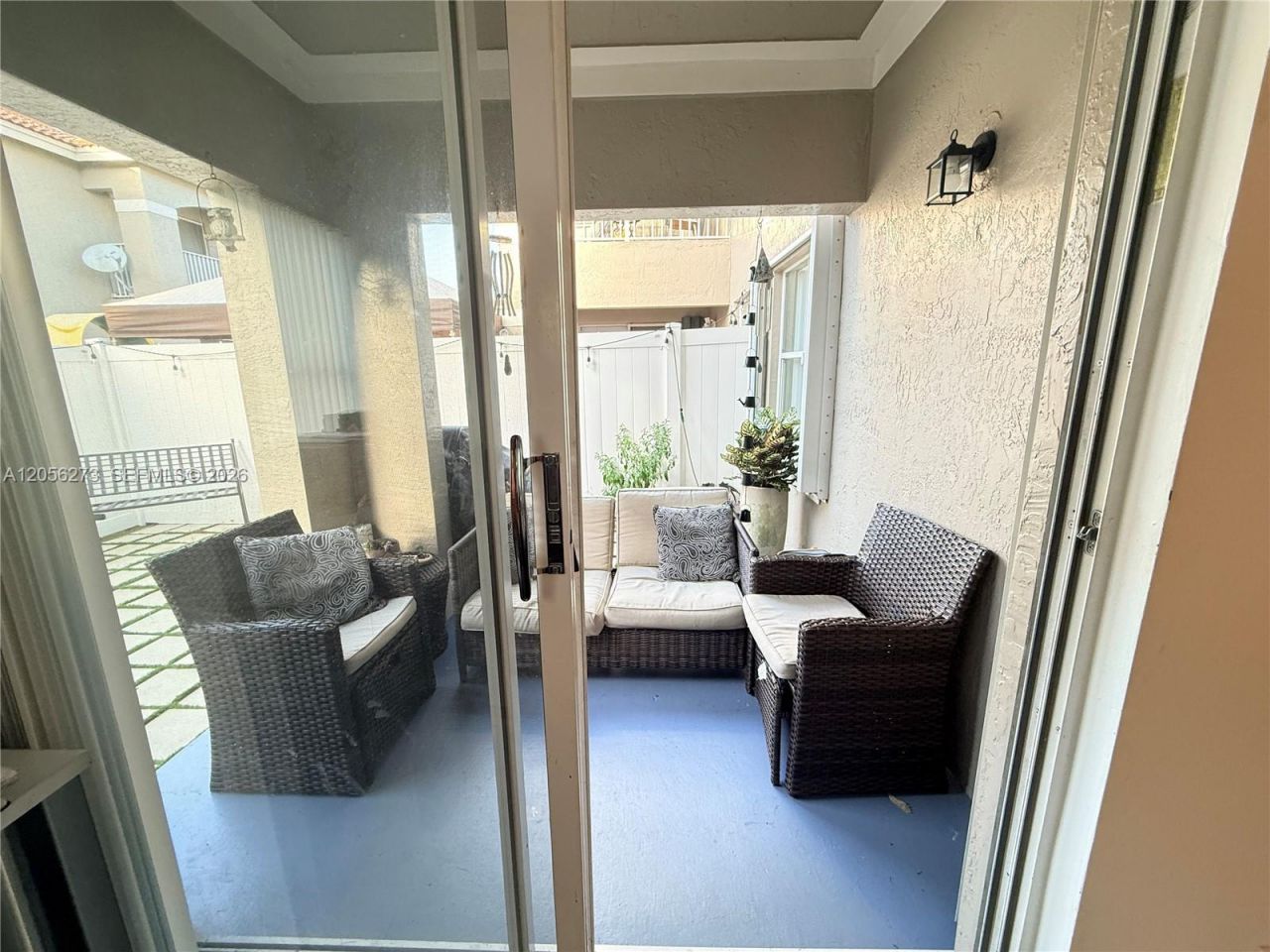 12659 SW 54th Ct, Unit 12659, Miramar, FL 33027 Photo