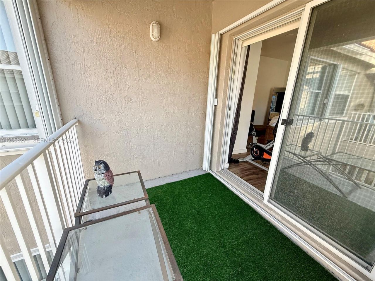 12659 SW 54th Ct, Unit 12659, Miramar, FL 33027 Photo