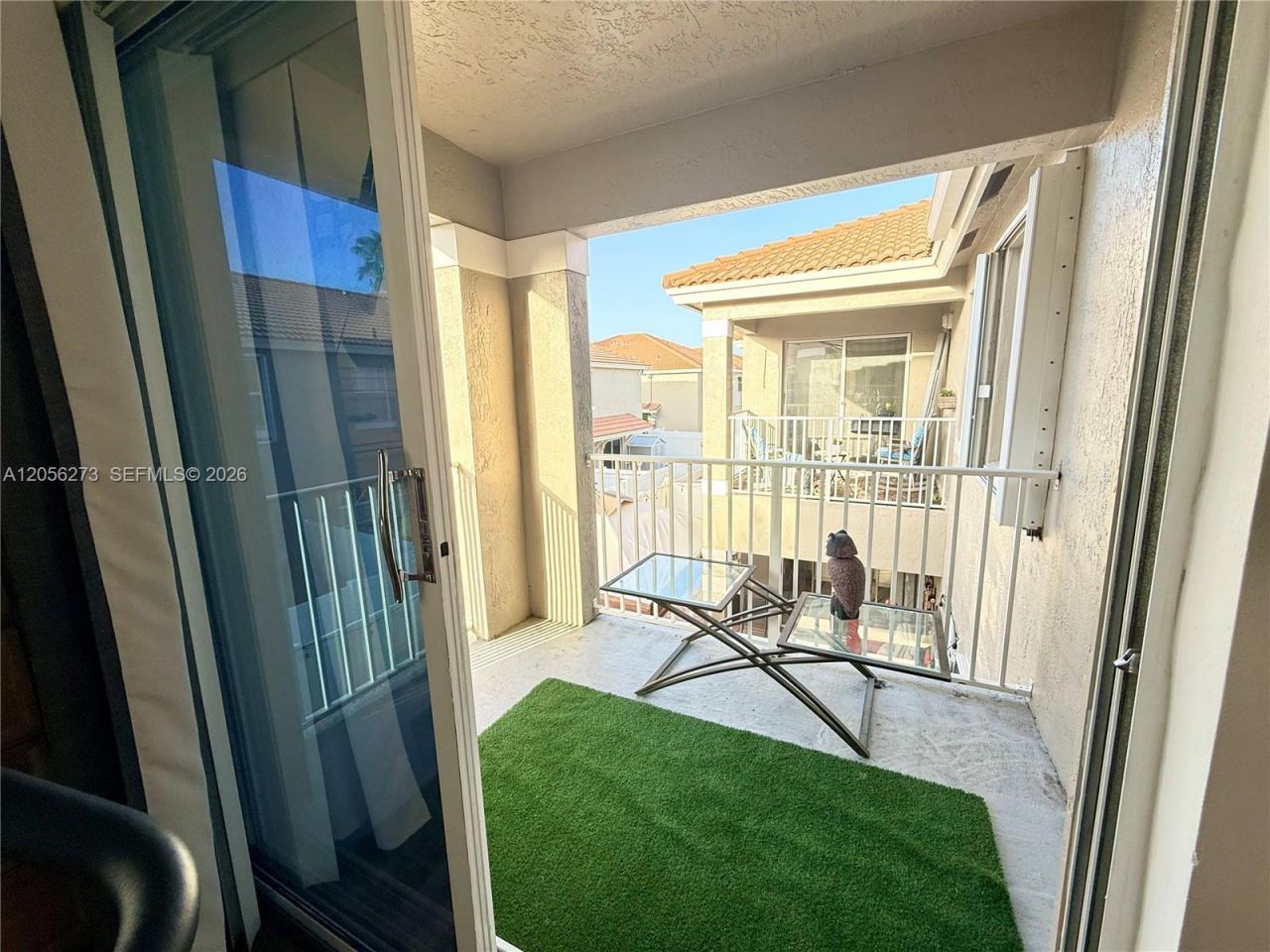 12659 SW 54th Ct, Unit 12659, Miramar, FL 33027 Photo