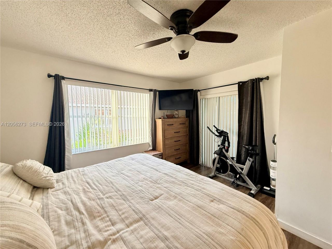 12659 SW 54th Ct, Unit 12659, Miramar, FL 33027 Photo