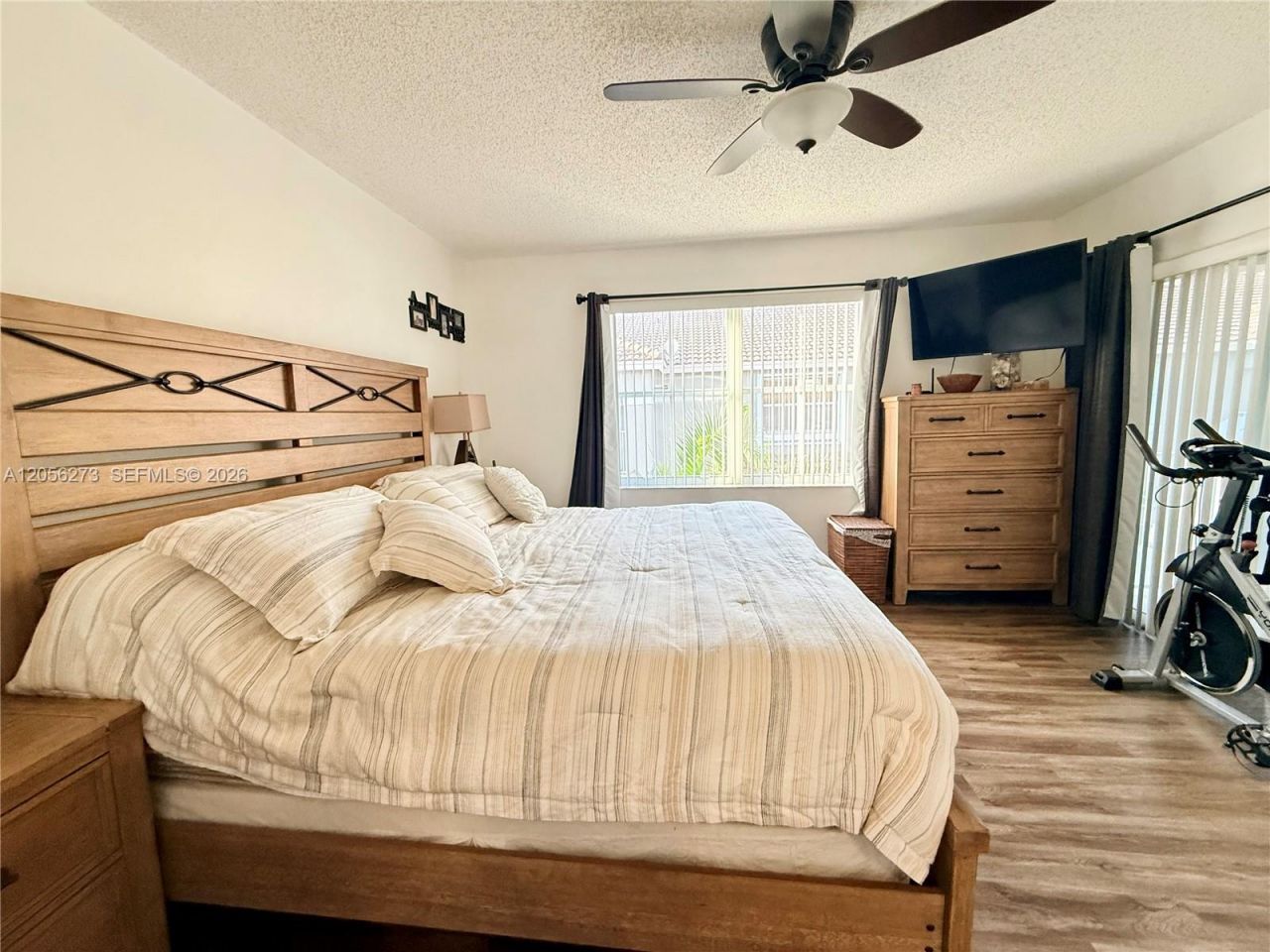 12659 SW 54th Ct, Unit 12659, Miramar, FL 33027 Photo