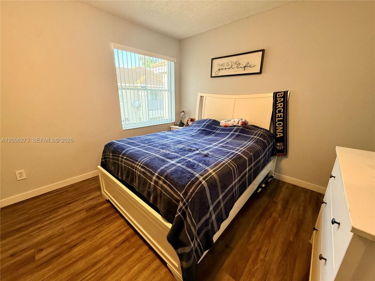 12659 SW 54th Ct, Unit 12659, Miramar, FL 33027 Photo